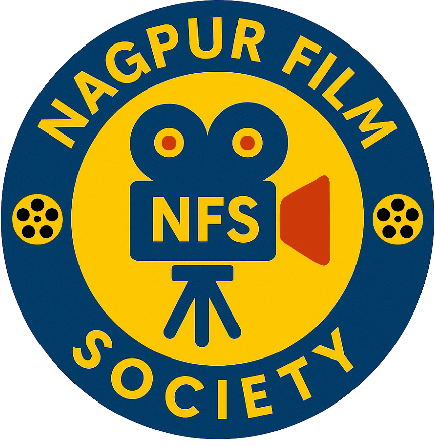 Nagpur Film Society