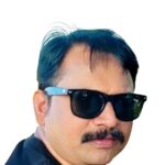 Dinesh Dhawane - Nagpur Film Society