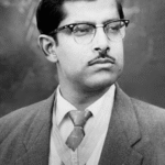 Hrishikesh Mukherjee - Film Director
