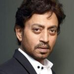 Irrfan Khan - Biography